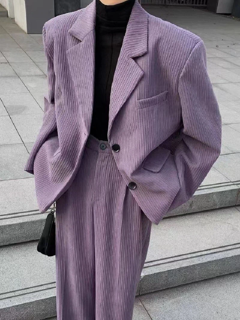 upholstery corduroy(001)
