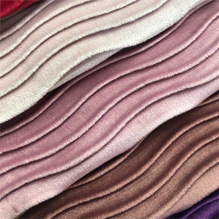 upholstery fabric for sofa upholstery fabric for sofa